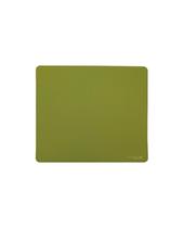Mousepad Gamer Artisan TYPE99 XXL Match Green Mid 49x50cm