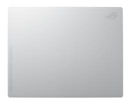 Mousepad Gamer ASUS ROG Moonstone Ace L Glass - 500x400mm