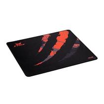 Mousepad gamer asus strix glide control g9yhyhp05149