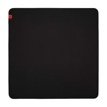 Mousepad Gamer BenQ ZOWIE H-TR para e-Sports, Tamanho extra grande, Resistente a Umidade, 500 x 500 mm, Preto - 9H.N54FQ.A2E Mousepad Gamer BenQ ZOWIE H-TR para e-Sports, Tamanho extra grande, Resistente a Umidade, 500 x 500 mm, Preto - 9H.N54FQ.A2E