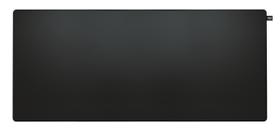 Mousepad gamer CHERRY XTRFY GP5 XL 92 x 40 cm preto