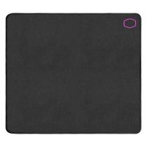 Mousepad Gamer Cooler Master MP511 XL, Dimensões (900x400), Material de Tecido CORDURA, Preto - MP-511-CBEC1