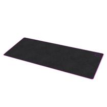 Mousepad Gamer Cooler Master MP511 XL Speed, Dimensões (900x400), Material JERSEY Otimizado para Velocidade, Preto e Roxo - MP-511-SPEC1 Mousepad Gamer Cooler Master MP511 XL Speed, Dimensões (900x400), Material JERSEY Otimizado para Velocidade, Preto e Roxo - MP-511-SPEC1