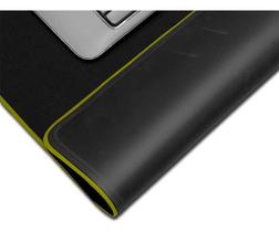 Mousepad Gamer Cor Speed Eddias 80x30