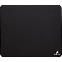 Mousepad Gamer Corsair MM100, Speed, Pequeno (320x270mm) - CH-9100020-WW