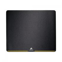 Mousepad Gamer Corsair MM200, Médio, 360X300mm, Black, CH-9000099-WW