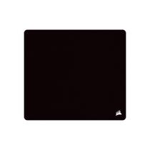 Mousepad Gamer Corsair MM200 PRO XL, Grande (450x400mm), Preto - CH-9412660-WW Mousepad Gamer Corsair MM200 PRO XL, Grande (450x400mm), Preto - CH-9412660-WW