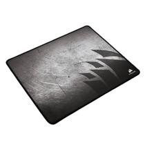 Mousepad Gamer Corsair MM300, Speed, Médio (360x300mm) - CH-9000106-WW