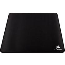 Mousepad Gamer Corsair MM350 Champion Series, Control, Extra Grande (450x400mm) - CH-9413560-WW