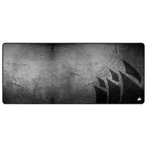 Mousepad Gamer Corsair MM350 PRO XL Estendido, (930x400mm), Resistente a Respingos, Preto - CH-9413771-WW