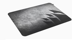 Mousepad Gamer Corsair Ultra Thin Hard 350 Mm X 260 Mm. Cor:Preto Mousepad Gamer Corsair Ultra Thin Hard 350 Mm X 260 Mm. Cor:Preto