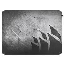 Mousepad Gamer Corsair Ultra Thin Hard 350 Mm X 260 Mm.