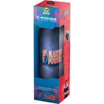 Mousepad Gamer ELG Flakes Power Speed FLKMP001