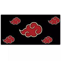 Mousepad gamer exbom speed xg 700x350x3mm mp-7035c