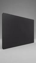 Mousepad Gamer Extra Grande 90x40cm Espessura 5mm Speed Mousepad Gamer Extra Grande 90x40cm Espessura 5mm Speed