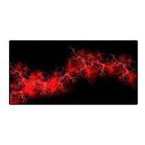 Mousepad Gamer Extra Grande Antiderrapante Radical