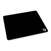 Mousepad Gamer Fallen Aegis, Grande, Control+, 490x420mm - MP00851