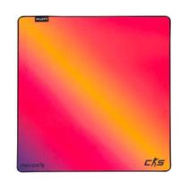 Mousepad Gamer Fallen CS Fade, Ice, Grande - MP-FA-FA-IC-GR