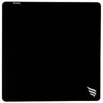 Mousepad Gamer Fallen Pantera, Control, Grande (450x450mm) Mousepad Gamer Fallen Pantera, Control, Grande (450x450mm)