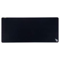 Mousepad Gamer Fallen Pantera Max, Estendido 90X40 - MP-PA-MX-ES