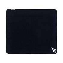 Mousepad Gamer Fallen Pantera Max, Grande 45X40 - MP-PA-MX-GR
