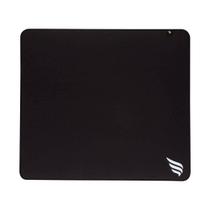 Mousepad Gamer Fallen Pantera Pro, Grande 45X40 - MP-PA-PR-GR