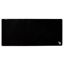 Mousepad Gamer Fallen Pantera, Speed, Estendido (900x400mm) - 0780