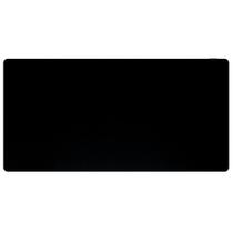 Mousepad Gamer Fallen Pantera V2, Extra Grande,1200x600mm, Speed++, Preto - MP-FN-PA-R-SMM-SES