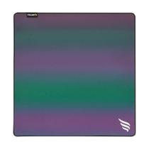 Mousepad Gamer Fallen Pantera V2, Ice, Grande - MP-FA-PA-IC-GR