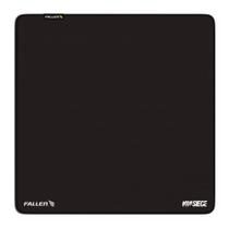 Mousepad Gamer Fallen R6 Pantera Siege, Speed+ Grande 450x450mm - MP-R6-PA-SM-GR