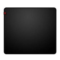 Mousepad Gamer Fantech MP453 Agile, 450x400x4mm, Preto, MP453-BK