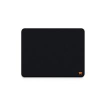 Mousepad Gamer Fnatic Focus 3 L 487x372x4mm