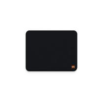 Mousepad Gamer Fnatic Focus 3 M 360X280X4Mm