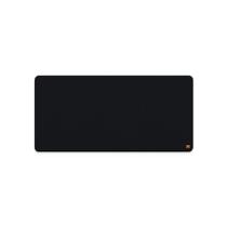 Mousepad Gamer Fnatic Focus 3 Xl 950X450X4Mm