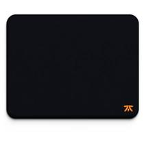 Mousepad Gamer Fnatic Focus3, 360x280, Preto