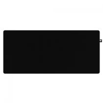 Mousepad Gamer Force One Skyhawk, 3XL (1200x550mm), Black, FR.MP.SH.13