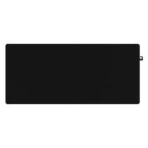 Mousepad Gamer Force One Skyhawk Black 3xl 1200x550mm