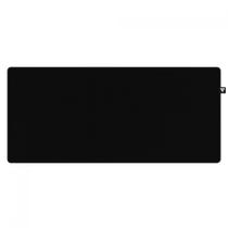 Mousepad Gamer Force One Skyhawk Black 3XL 120x50cm Mousepad Gamer Force One Skyhawk Black 3XL 120x50cm