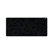 Mousepad Gamer Force One Skyhawk Dark XXL 900x400mm