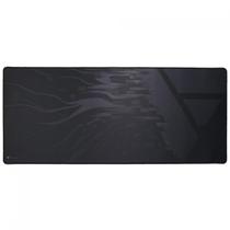 Mousepad Gamer Force One Skyhawk Rushed Dark, XXL (900mm X 400mm x 3mm), Preto