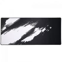 Mousepad Gamer Force One Skyhawk Rushed Nightmare XXL, 900x400x3mm, Preto