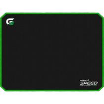 Mousepad Gamer Fortrek Medida De 320X240Mm