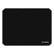 Mousepad Gamer Fortrek MPG101 Speed 320x240 Preto - MPG101