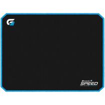 Mousepad Gamer Fortrek MPG102, Speed, Grande (440x350mm) - 73266