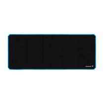 Mousepad Gamer Fortrek MPG103 Speed Grande 800x300mm Azul - MPG103 AZ