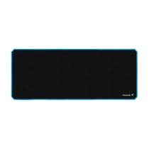 Mousepad Gamer Fortrek MPG103 Speed Grande 800x300mm Azul - MPG103 AZ