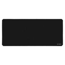Mousepad Gamer Fortrek MPG104 Speed 900x400mm Preto - MPG104