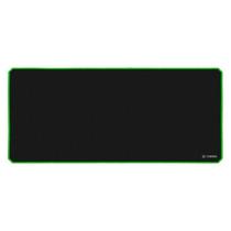 Mousepad Gamer Fortrek MPG104 Speed 900x400mm Verde - MPG10