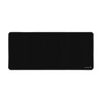 Mousepad Gamer Fortrek, Speed, Extra Grande, 900x400mm, Preto - MPG-104
