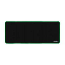 Mousepad Gamer Fortrek, Speed, Extra Grande, 900x400mm, Verde - MPG-104 Mousepad Gamer Fortrek, Speed, Extra Grande, 900x400mm, Verde - MPG-104